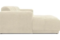 Online Inmeubels Loungebank Arleen