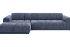 Online Inmeubels Loungebank Arleen