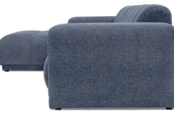 Online Inmeubels Loungebank Arleen