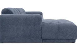 Online Inmeubels Loungebank Arleen