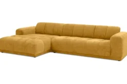 Online Inmeubels Loungebank Arleen