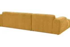 Online Inmeubels Loungebank Arleen