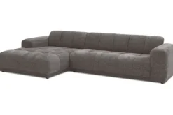 Online Inmeubels Loungebank Arleen