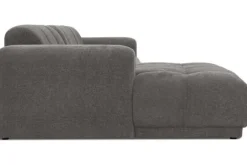 Online Inmeubels Loungebank Arleen