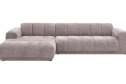 Online Inmeubels Loungebank Arleen