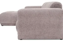 Online Inmeubels Loungebank Arleen