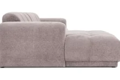 Online Inmeubels Loungebank Arleen