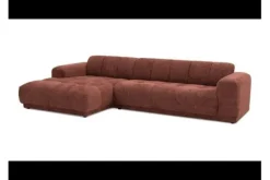 Online Inmeubels Loungebank Arleen