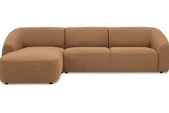 Dutch Comfortline Loungebanken^Loungebank Arlington