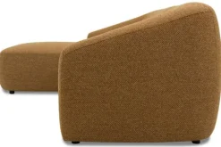 Dutch Comfortline Loungebanken^Loungebank Arlington