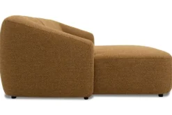 Dutch Comfortline Loungebanken^Loungebank Arlington