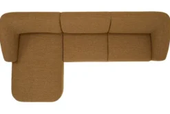Dutch Comfortline Loungebanken^Loungebank Arlington