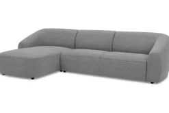 Dutch Comfortline Loungebanken^Loungebank Arlington