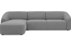 Dutch Comfortline Loungebanken^Loungebank Arlington