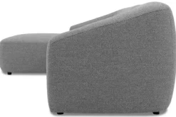 Dutch Comfortline Loungebanken^Loungebank Arlington