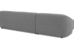 Dutch Comfortline Loungebanken^Loungebank Arlington