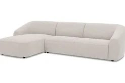 Dutch Comfortline Loungebanken^Loungebank Arlington