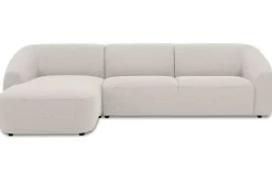 Dutch Comfortline Loungebanken^Loungebank Arlington