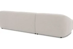 Dutch Comfortline Loungebanken^Loungebank Arlington