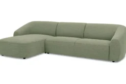 Dutch Comfortline Loungebanken^Loungebank Arlington
