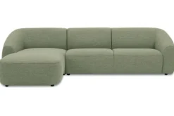 Dutch Comfortline Loungebanken^Loungebank Arlington