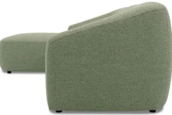 Dutch Comfortline Loungebanken^Loungebank Arlington