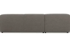 Dutch Comfortline Loungebanken^Loungebank Arlington