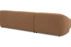 Dutch Comfortline Loungebanken^Loungebank Arlington