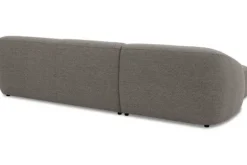 Dutch Comfortline Loungebanken^Loungebank Arlington