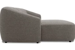 Dutch Comfortline Loungebanken^Loungebank Arlington