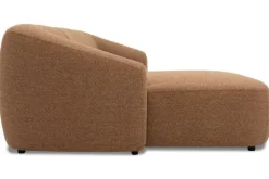 Dutch Comfortline Loungebanken^Loungebank Arlington