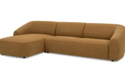 Dutch Comfortline Loungebanken^Loungebank Arlington
