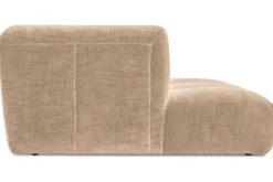 Moderno Elementen Banken|Loungebanken^Loungebank Athos