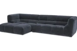 Moderno Elementen Banken|Loungebanken^Loungebank Athos