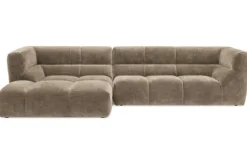 Moderno Elementen Banken|Loungebanken^Loungebank Athos
