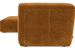 Moderno Elementen Banken|Loungebanken^Loungebank Athos
