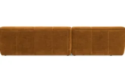 Moderno Elementen Banken|Loungebanken^Loungebank Athos