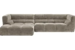 Moderno Elementen Banken|Loungebanken^Loungebank Athos