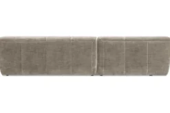 Moderno Elementen Banken|Loungebanken^Loungebank Athos