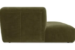 Moderno Elementen Banken|Loungebanken^Loungebank Athos