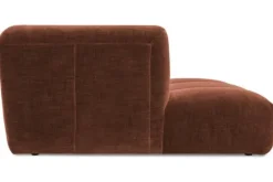 Moderno Elementen Banken|Loungebanken^Loungebank Athos