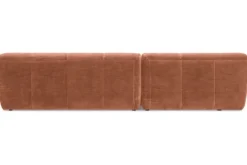 Moderno Elementen Banken|Loungebanken^Loungebank Athos