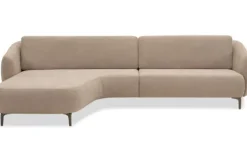Hot Luxavida Loungebank Aurelis