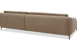 Hot Luxavida Loungebank Aurelis