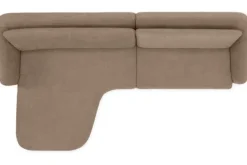 Hot Luxavida Loungebank Aurelis