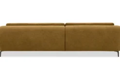 Hot Luxavida Loungebank Aurelis