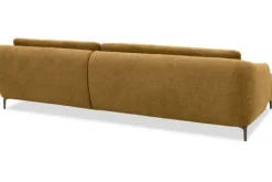 Hot Luxavida Loungebank Aurelis