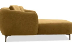 Hot Luxavida Loungebank Aurelis