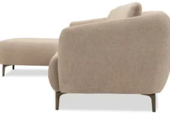 Hot Luxavida Loungebank Aurelis