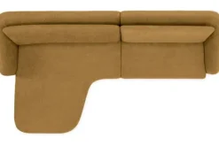 Hot Luxavida Loungebank Aurelis
